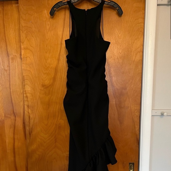 Brand new worn and nice women’s medium dress - Picture 5 of 7